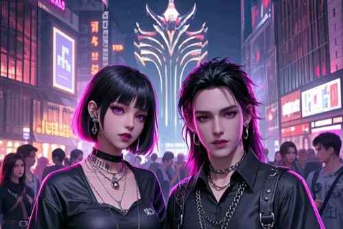 万向会员注册系统入口