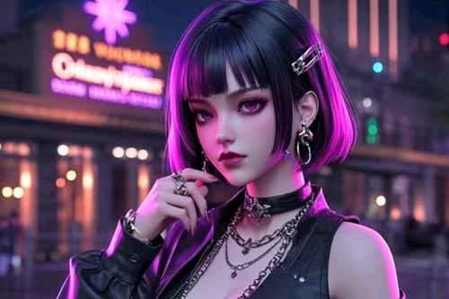 摩登平台注册中心